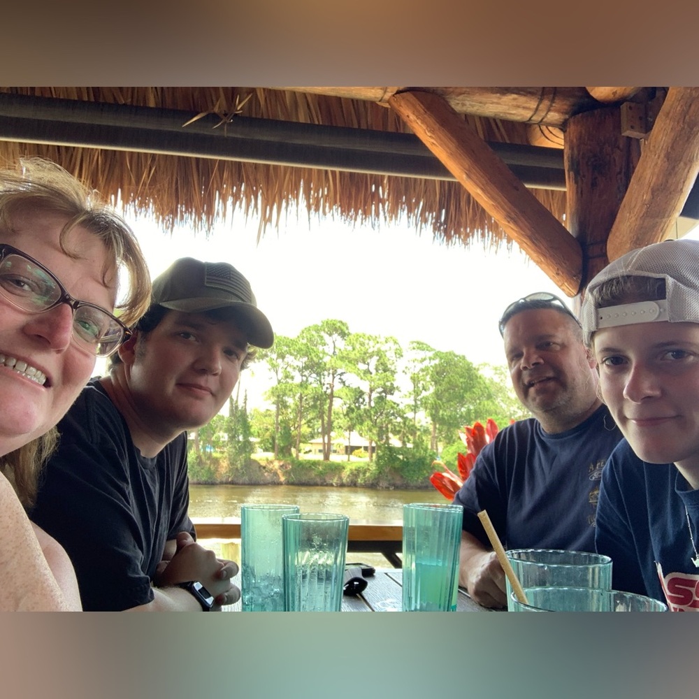 Show Flyer Please For Notification. - image 4